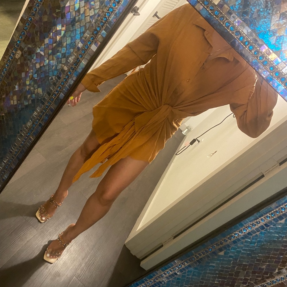 White fox boutique
